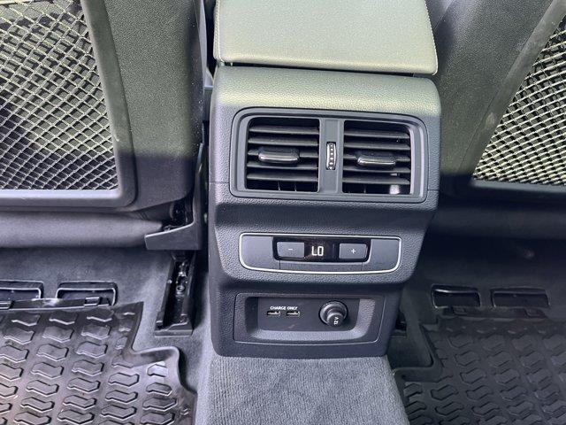 2022 Audi Q5 - $29,899