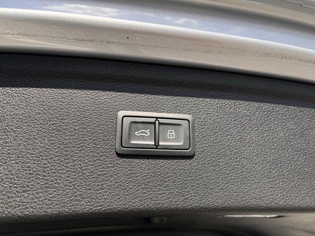 2022 Audi Q5 - $29,899