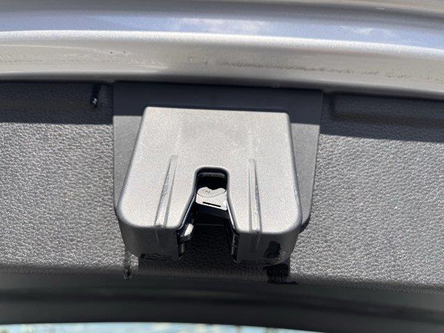 2022 Audi Q5 - $29,899