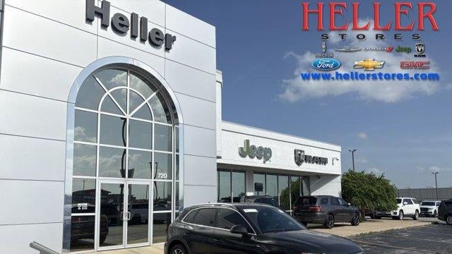 Preowned 2023 Audi Q5 quattro S line Prem Plus 45 TFSI for Sale