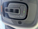 2023 Q5 Thumbnail 10