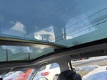 2023 Q5 Thumbnail 11