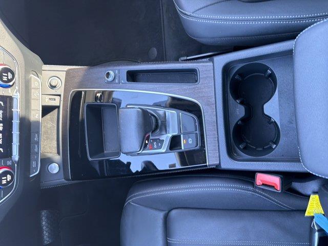 2023 Audi Q5 - $29,899