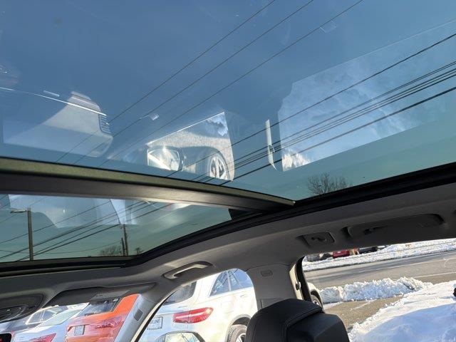 2023 Audi Q5 - $29,899
