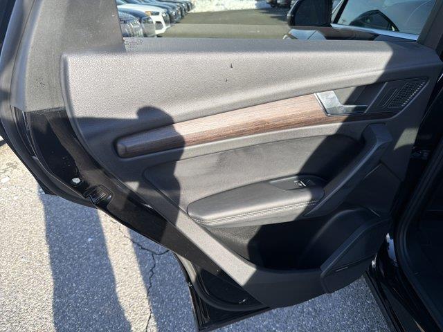 2023 Audi Q5 - $29,899