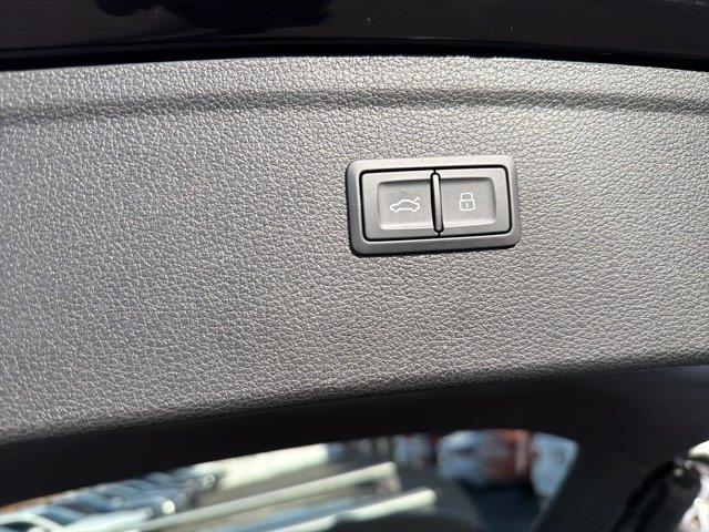 2023 Audi Q5 - $29,899