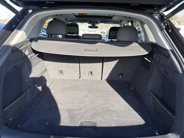 2023 Audi Q5 - $29,899