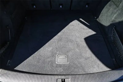 Photo of a 2023 Audi Q5 AWD Quattro S Line Premium Plus 45 Tfsi 4DR SUV for sale