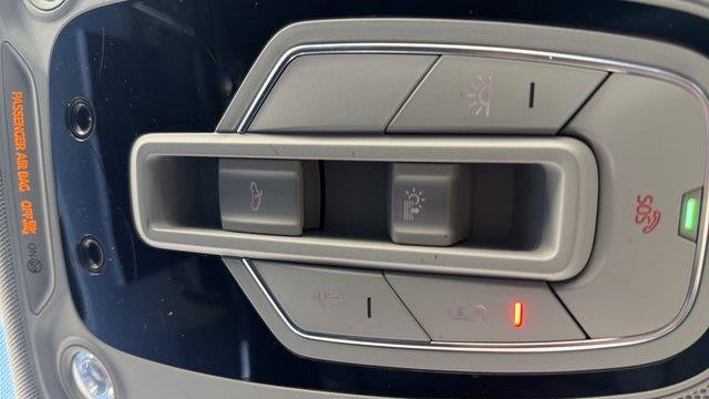 2023 Audi Q5 quattro S line Prem Plus 45 TFSI