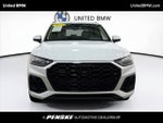 2023 Q5 Thumbnail 2
