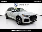2023 Q5 Thumbnail 3