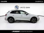 2023 Q5 Thumbnail 4