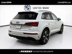 2023 Q5 Thumbnail 5