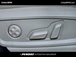 2023 Q5 Thumbnail 11