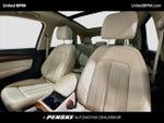 2023 Q5 Thumbnail 12
