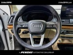 2023 Q5 Thumbnail 13