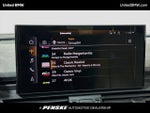 2023 Q5 Thumbnail 15