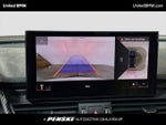 2023 Q5 Thumbnail 16