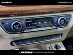 2023 Q5 Thumbnail 18