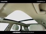 2023 Q5 Thumbnail 19