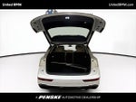 2023 Q5 Thumbnail 21