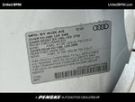 2023 Q5 Thumbnail 22