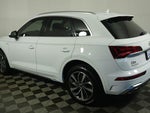 2024 Q5 Thumbnail 5