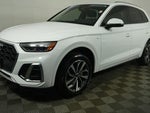 2024 Q5 Thumbnail 7