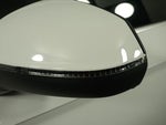 2024 Q5 Thumbnail 13