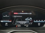 2024 Q5 Thumbnail 14