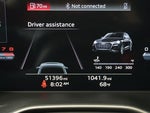 2024 Q5 Thumbnail 15