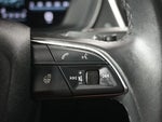 2024 Q5 Thumbnail 16