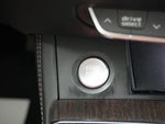 2024 Q5 Thumbnail 19