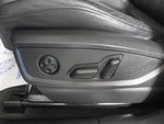2024 Q5 Thumbnail 22
