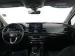 2024 Q5 Thumbnail 28