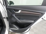 2024 Q5 Thumbnail 30