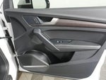 2024 Q5 Thumbnail 32