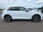 2024 Q5 Thumbnail 5