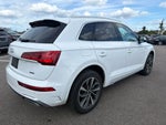 2024 Q5 Thumbnail 6