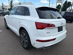 2024 Q5 Thumbnail 8
