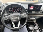 2024 Q5 Thumbnail 13