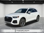 2024 Q5 Thumbnail 1
