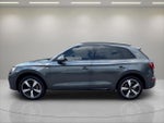 2022 Q5 Thumbnail 2