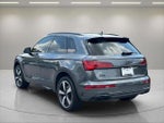 2022 Q5 Thumbnail 3