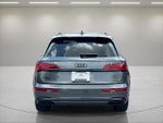 2022 Q5 Thumbnail 4