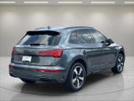 2022 Q5 Thumbnail 5