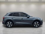 2022 Q5 Thumbnail 6
