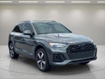 2022 Q5 Thumbnail 7