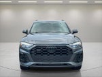 2022 Q5 Thumbnail 8