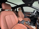2022 Q5 Thumbnail 11